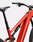 2026 Specialized Turbo Levo 4 Alloy