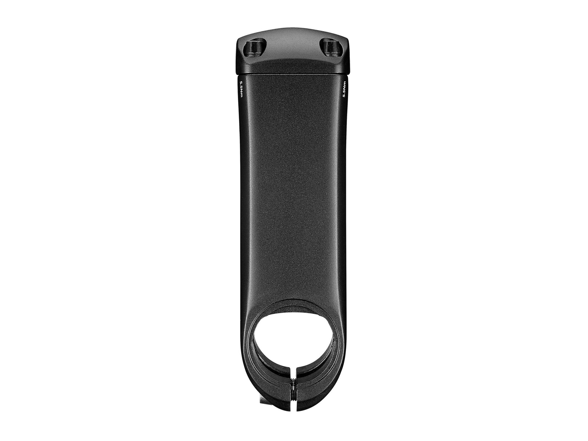 Giant Contact SL Aero Stem