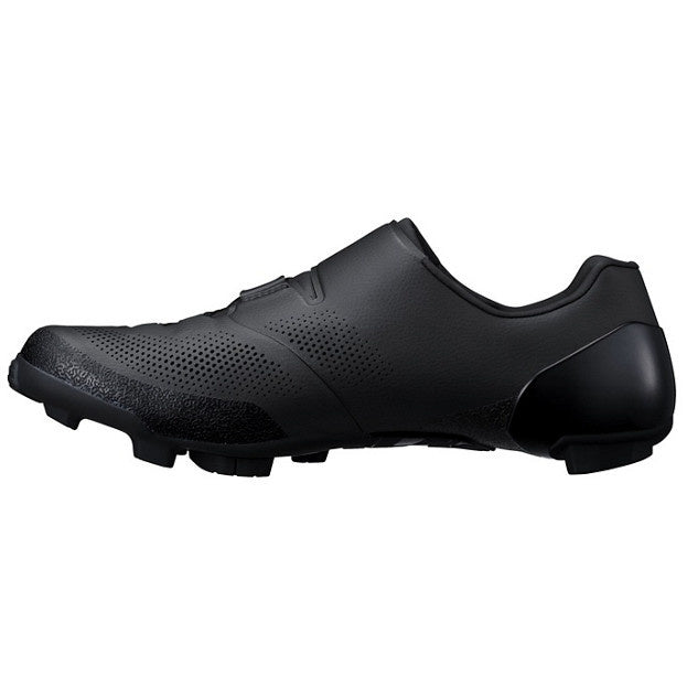 Shimano RX910 SPD Shoes