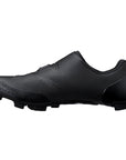 Shimano RX910 SPD Shoes