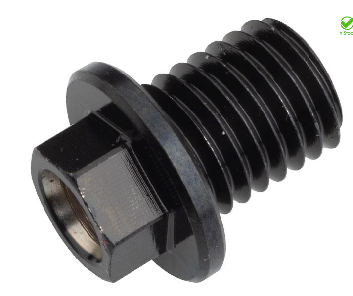 Flange Connecting Bolt BH90 Shimano