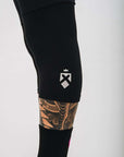 Knights Knee Warmers