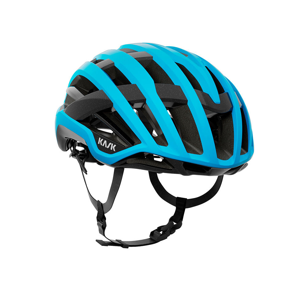 Kask Valegro CE