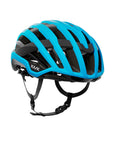 Kask Valegro CE