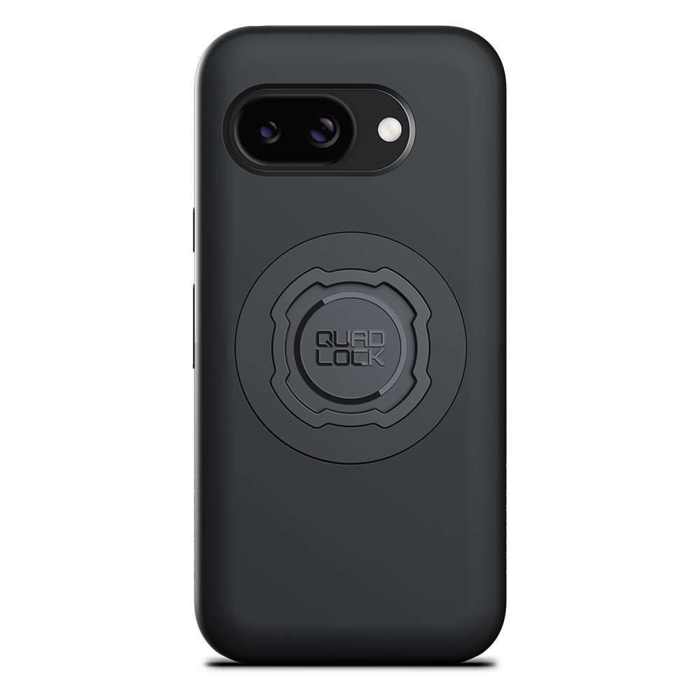 Quad Lock MAG Case - Google Pixel 9A