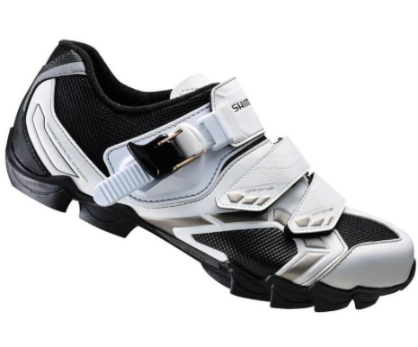 SHIMANO SH-WM63 MOUNTAIN SHOE - 36