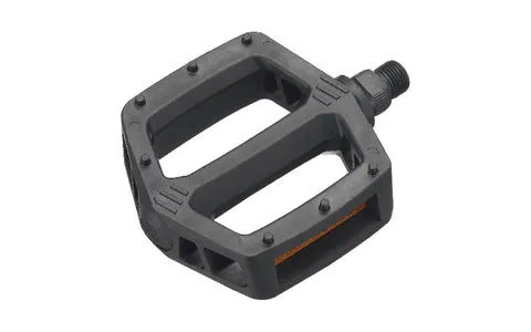 Pedals BMX PP Large Platform 1/2''
