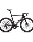 2027 Giant Propel Advanced Pro 0 Di2 Obsidian