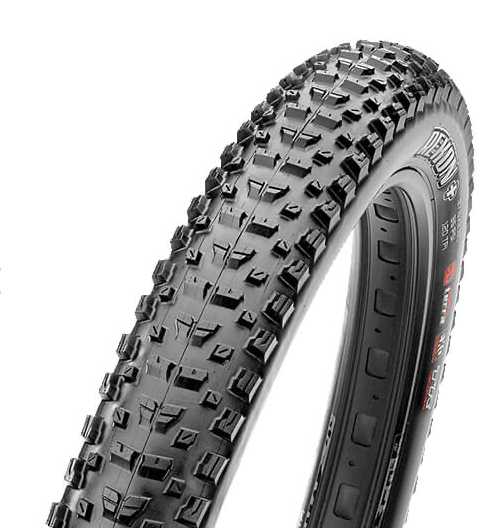Maxxis Rekon 29 X 2.8 Blk TR