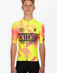 Knights 24 Race Jersey