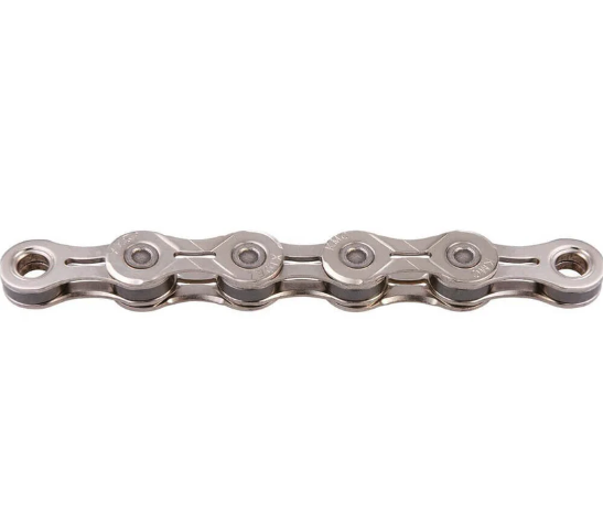 KMC X10 116L 10spd Chain
