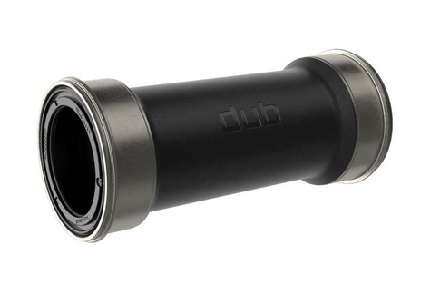 SRAM Press Fit DUB Road 86.5mm Bottom Bracket