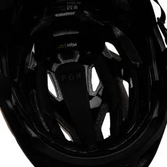 Fox Crossframe Pro MT Matt Black