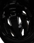 Fox Crossframe Pro MT Matt Black