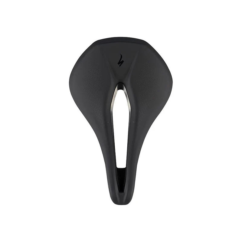 2024 Specialized Power Comp Saddle Black