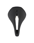 2024 Specialized Power Comp Saddle Black