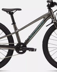 2026 Specialized Riprock 24