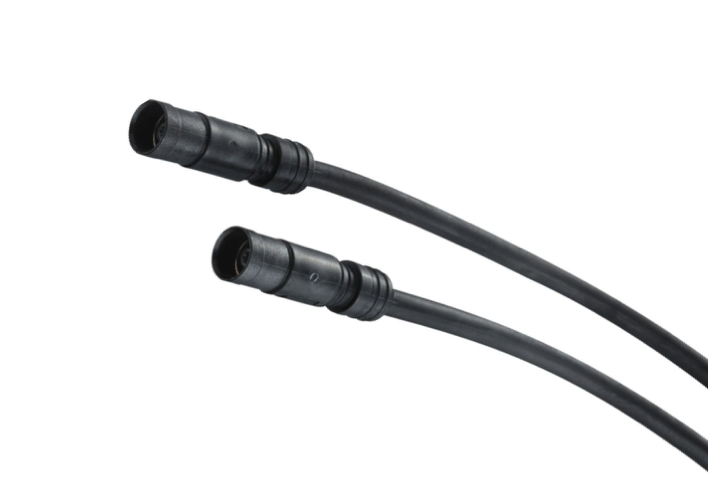 Shimano EW-SD50 Di2 Electric Wire 500mm