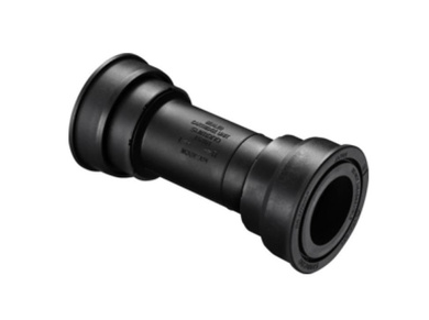 Shimano MT800 89.5/92mm Press Fit Bottom Bracket