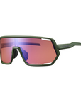 SHIMANO Eyewear CE-TCNM2 TECHNIUM Ridescape Road
