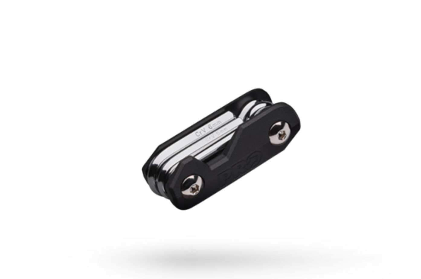 PRO Shimano Tool Mini 6 Functions
