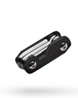 PRO Shimano Tool Mini 6 Functions