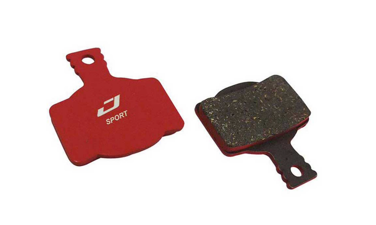 Jagwire Magura Disc Brake Pads