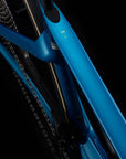 2027 Cervelo S5 Force