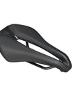 2024 Specialized Sitero Saddle Black