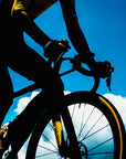 2026 Cervelo S5 Force E1 AXS