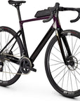 2024 Focus Paralane 8.8 Dark Violet Carbon