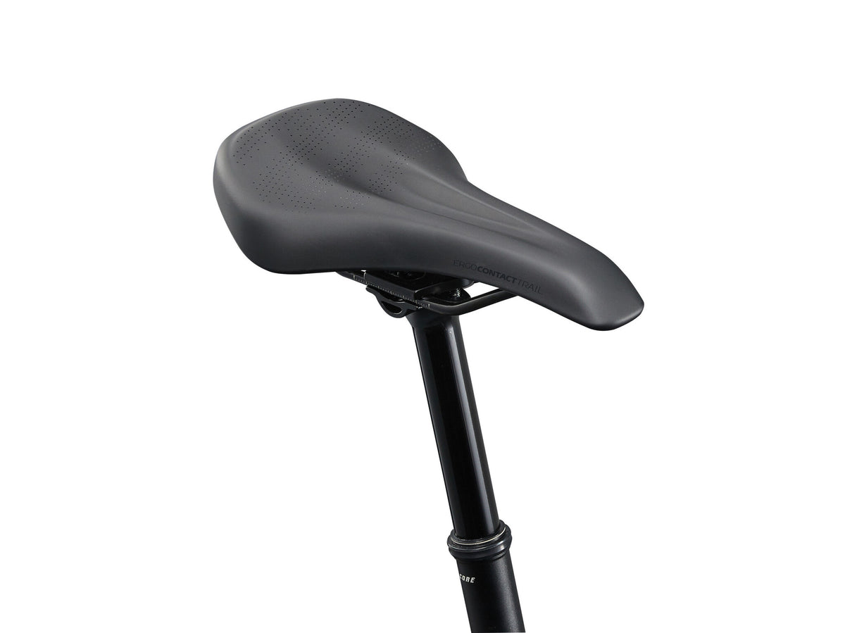 2025 Giant Talon 1 Charcoal