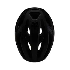 Fox Crossframe Pro MT Matt Black