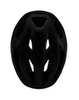 Fox Crossframe Pro MT Matt Black