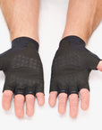 Knights Pro Short Finger Gloves