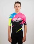 Knights Rip Edition Club Jersey