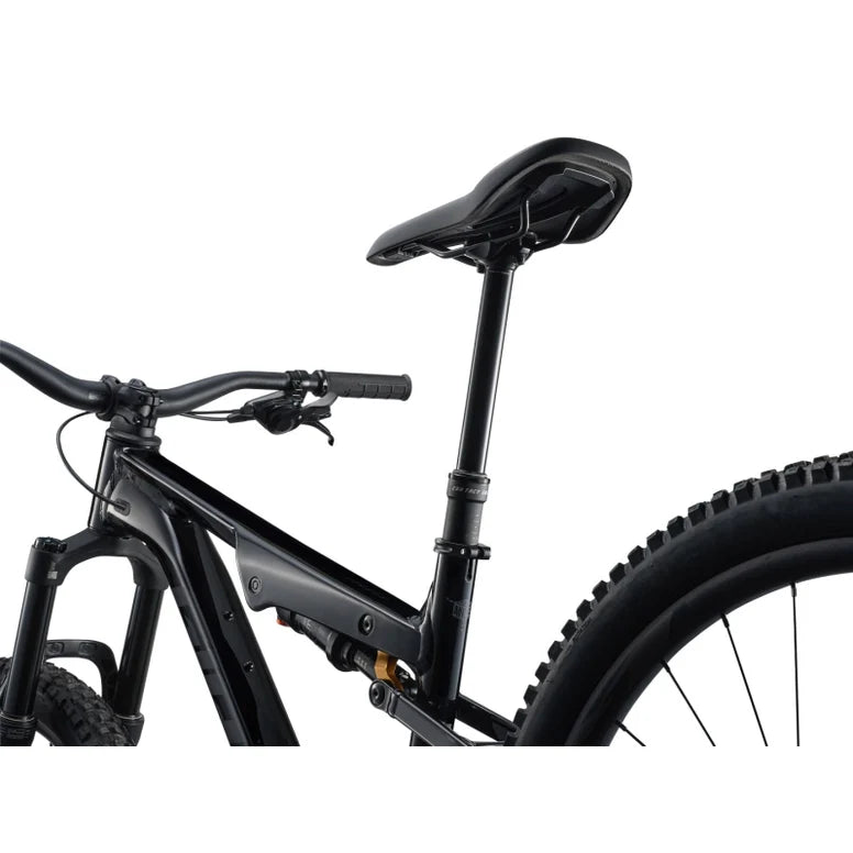 2026 Giant Stance Black
