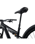 2026 Giant Stance Black