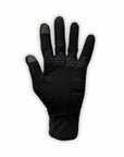 Knights Winter Gloves