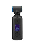 Giant Control Digital Gauge