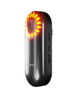 Magene L508 Radar Tail Light Wahoo