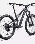 2026 Specialized Stumpjumper 15 EVO Alloy