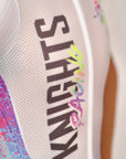 2026 Knights SS  Skinsuit