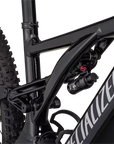 2023 Specialized Levo Comp Alloy