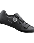 Shimano RC500 Road Black