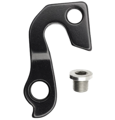 Hanger QR ST SS 004 GT