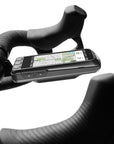 Wahoo ELEMNT Ace GPS Bike Computer