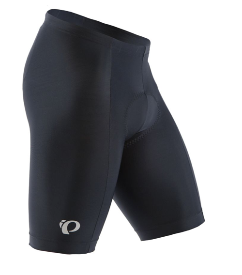 Pearl Izumi Escape Quest Shorts Black 2021 - S