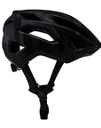 Fox Crossframe Pro Black Camo Med