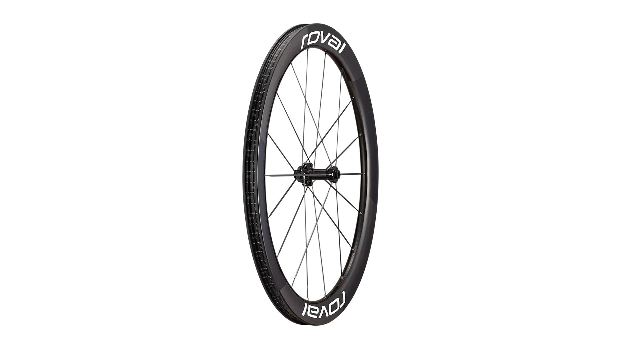 2027 Roval Rapide CLX III Wheel